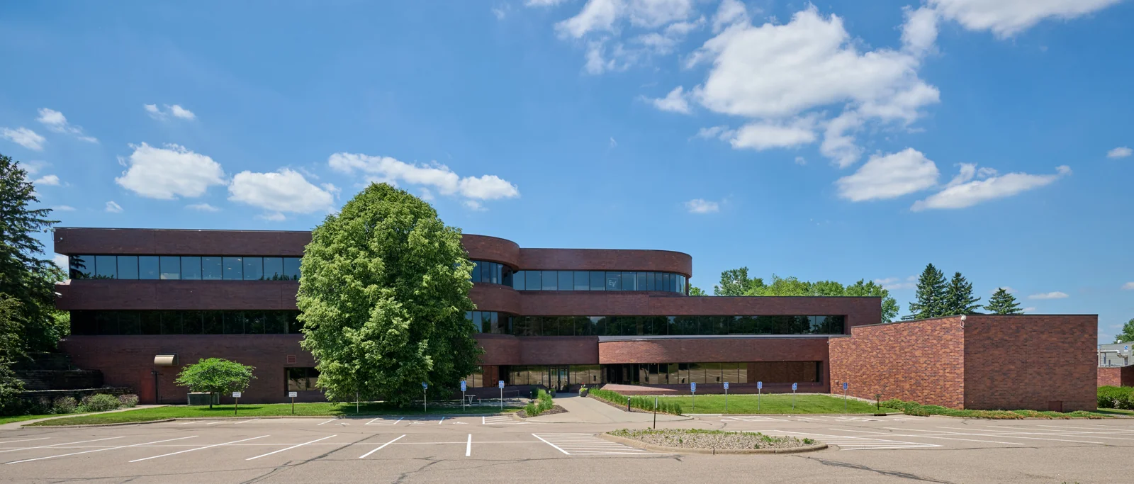 12000 Portland Ave — Lease in Burnsville, MN, photo 7 of 7