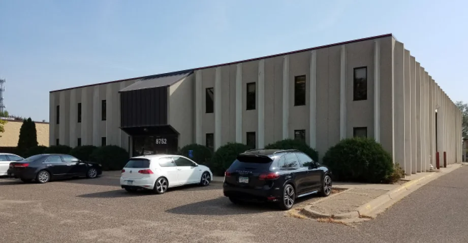 8752 Monticello Lane — Lease in Maple Grove, MN, photo 1 of 1