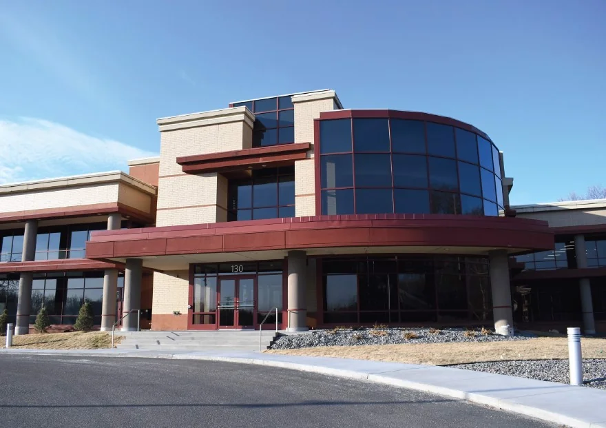 Carlson Center East II — Lease in Minnetonka, MN, photo 1 of 8