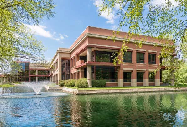 Carlson Center East II — Lease in Minnetonka, MN, photo 2 of 8