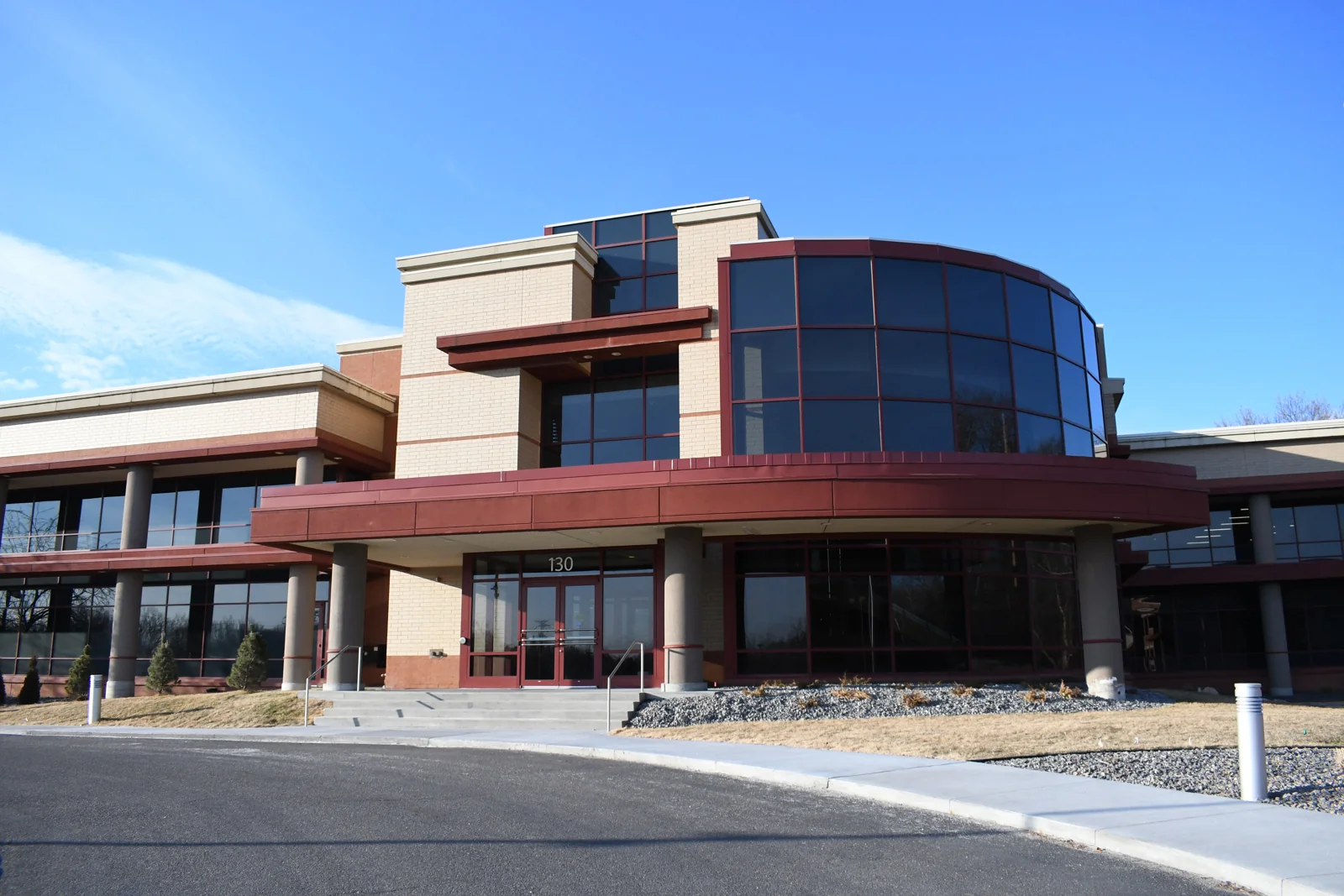 Carlson Center East II — Lease in Minnetonka, MN, photo 3 of 8