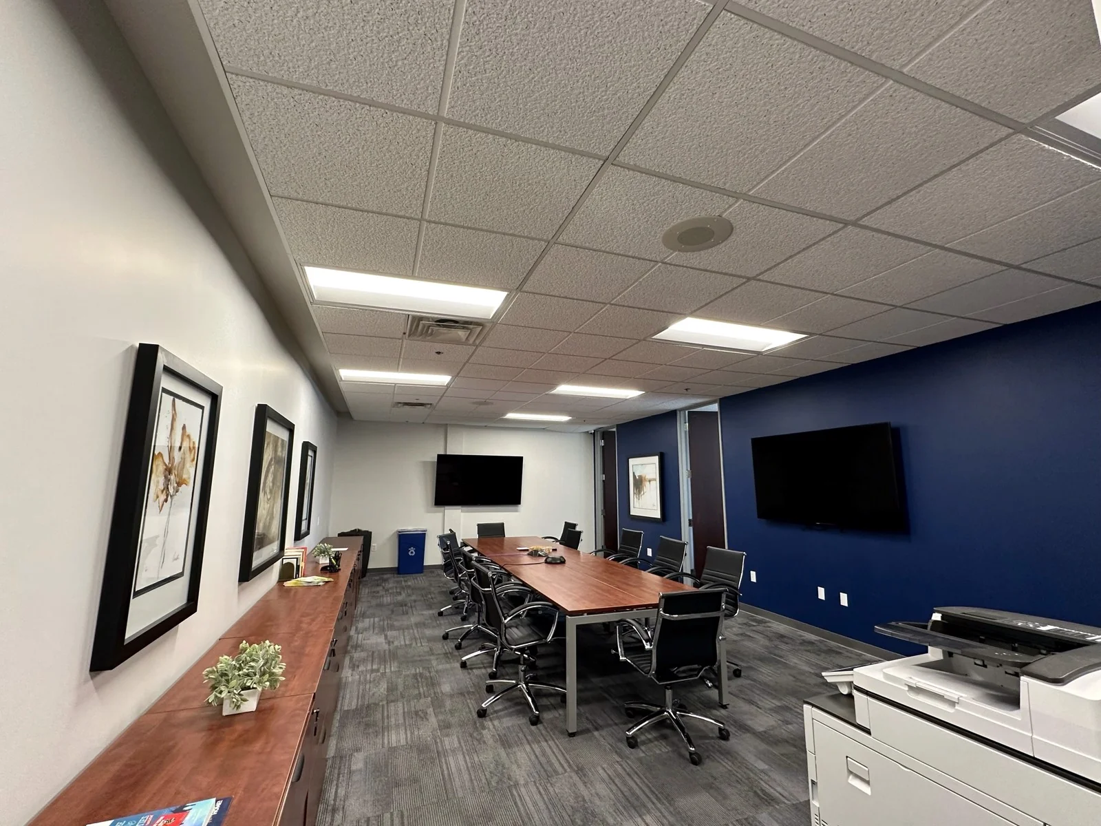 Carlson Center East II — Lease in Minnetonka, MN, photo 8 of 8