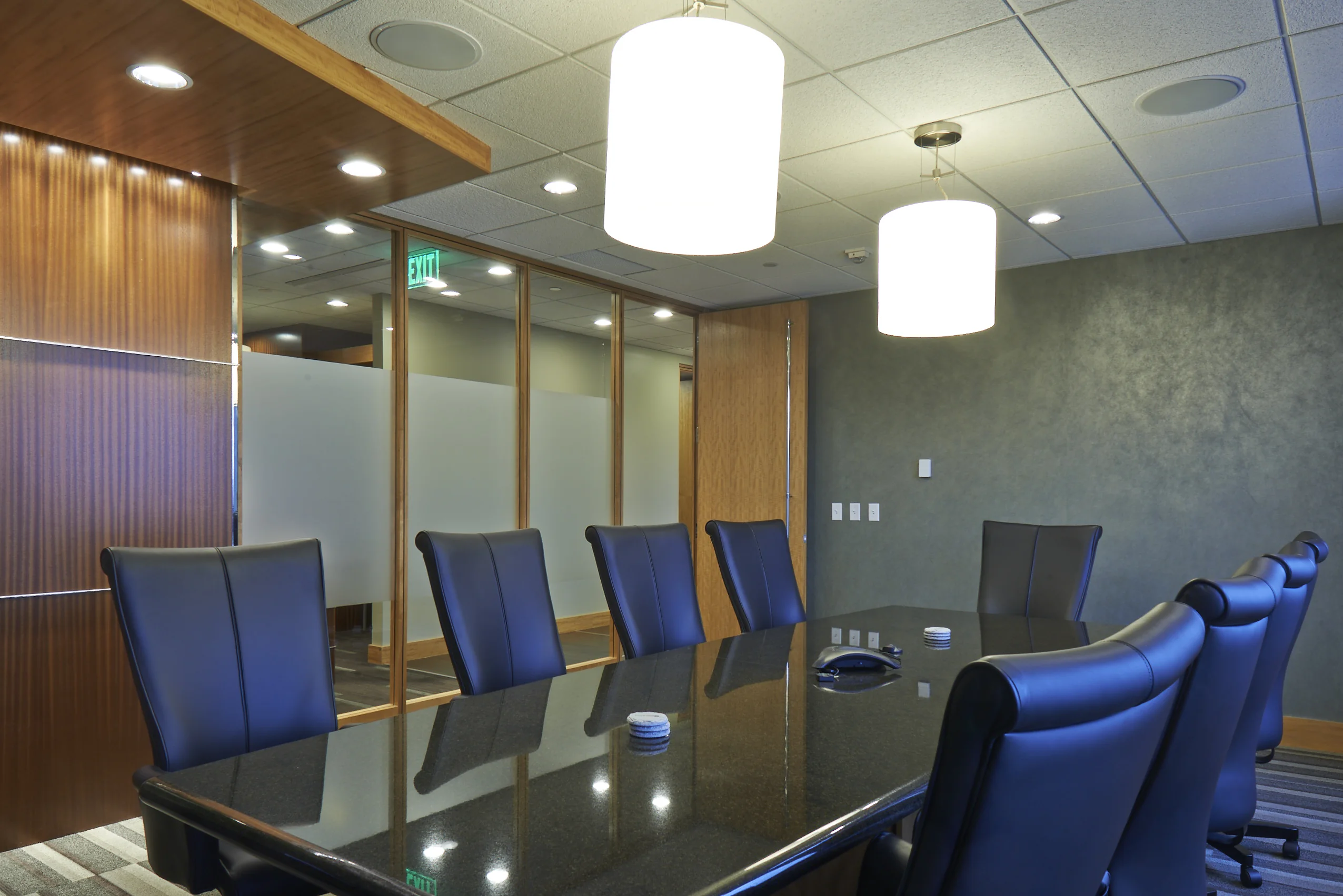 601 Tower at Carlson Center — Lease in Minnetonka, MN, photo 6 of 6