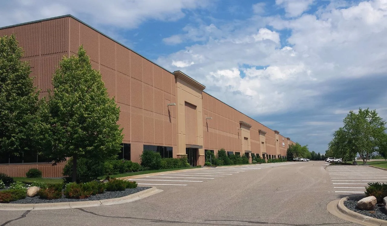 Diamond Lake II — Lease in Rogers, MN, photo 1 of 1