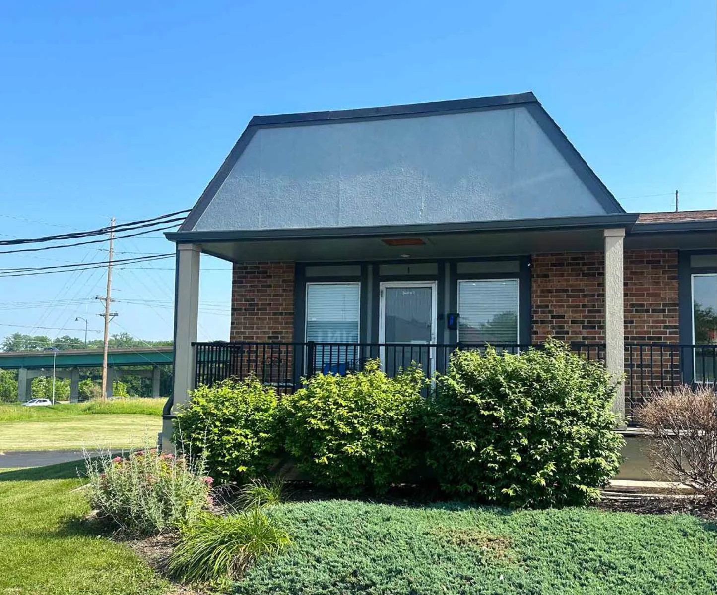 4830 Maple Drive — Lease in Pleasant Hill, IA, photo 2 of 3