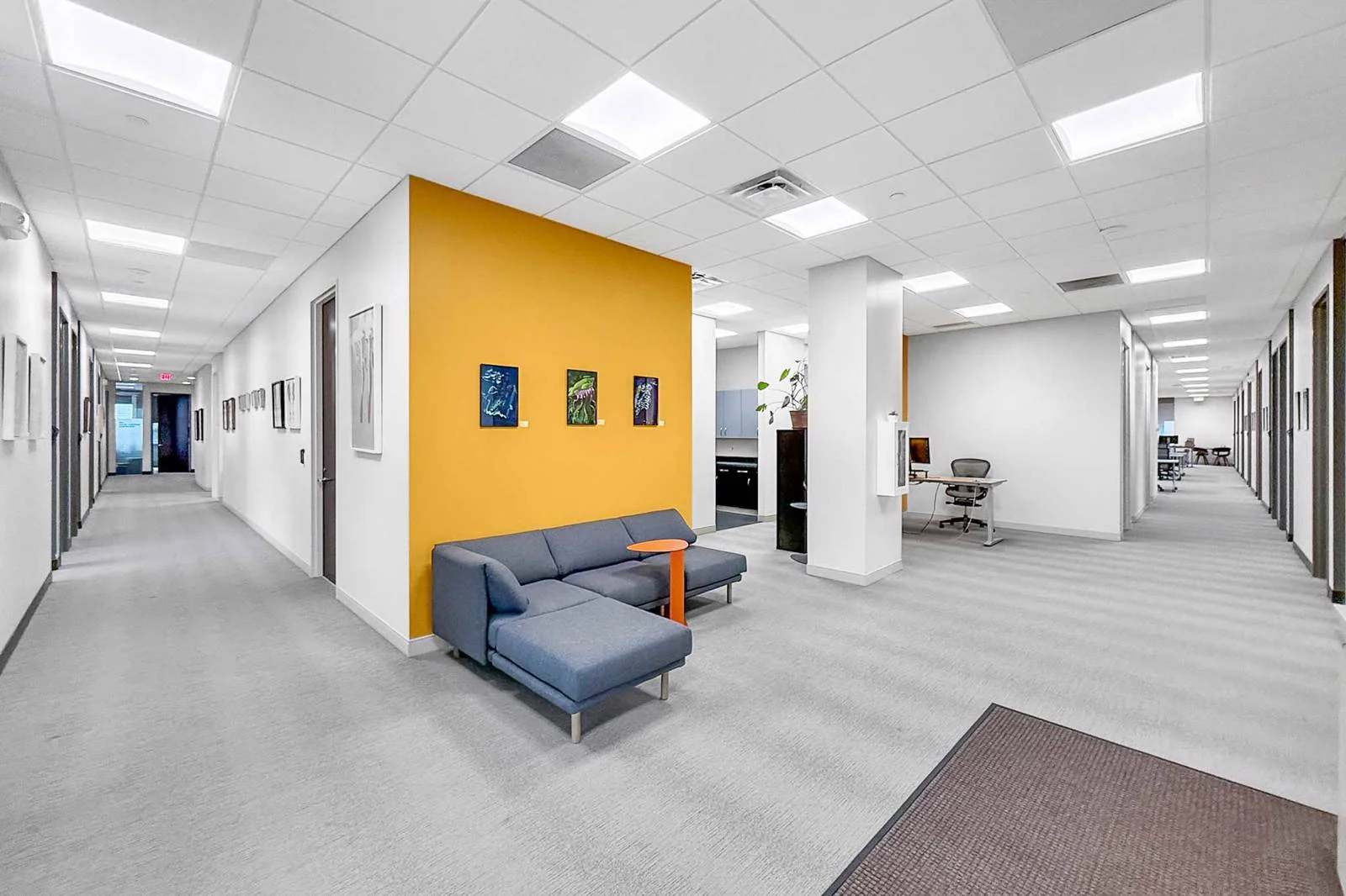 Retail in Des Moines, IA — Lease in Des Moines, IA, photo 6 of 8