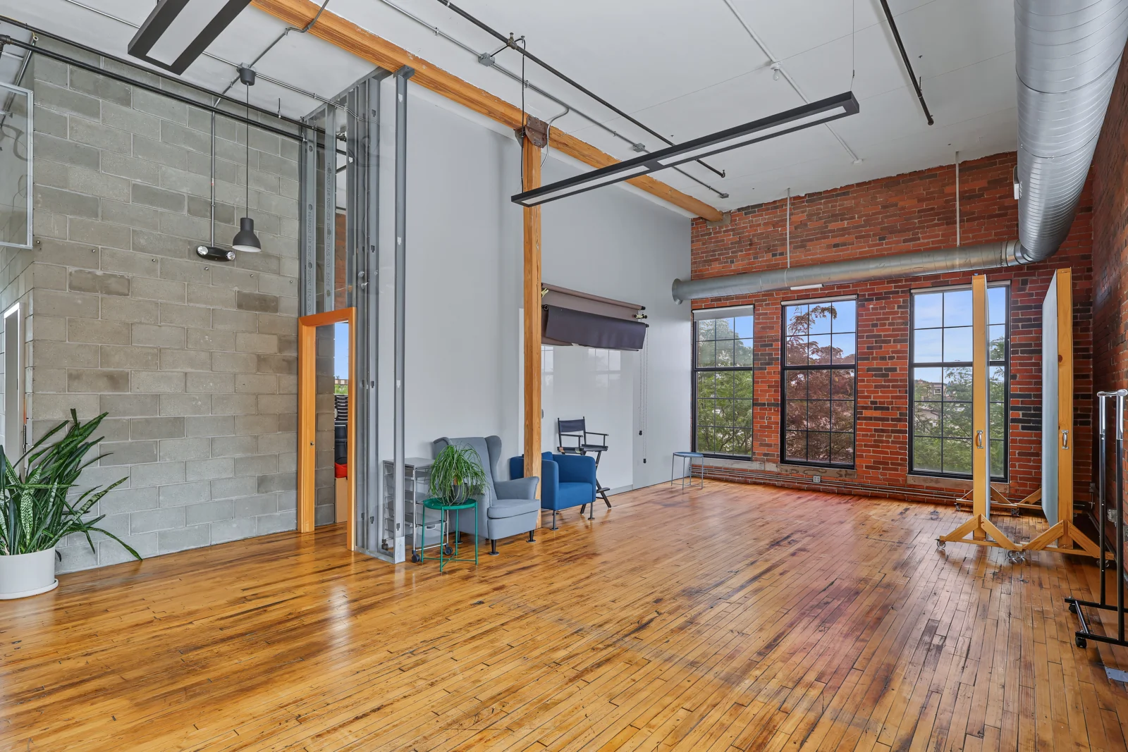 Encore Building — Lease in Des Moines, IA, photo 6 of 8