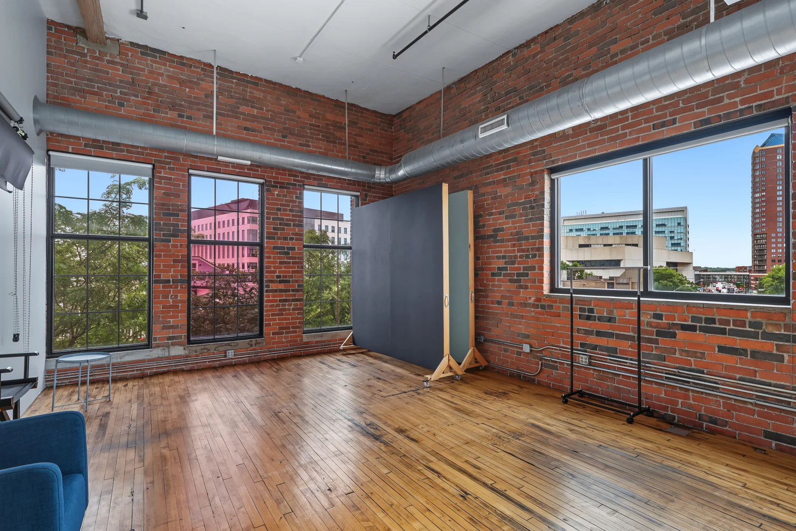 Encore Building — Lease in Des Moines, IA, photo 7 of 8