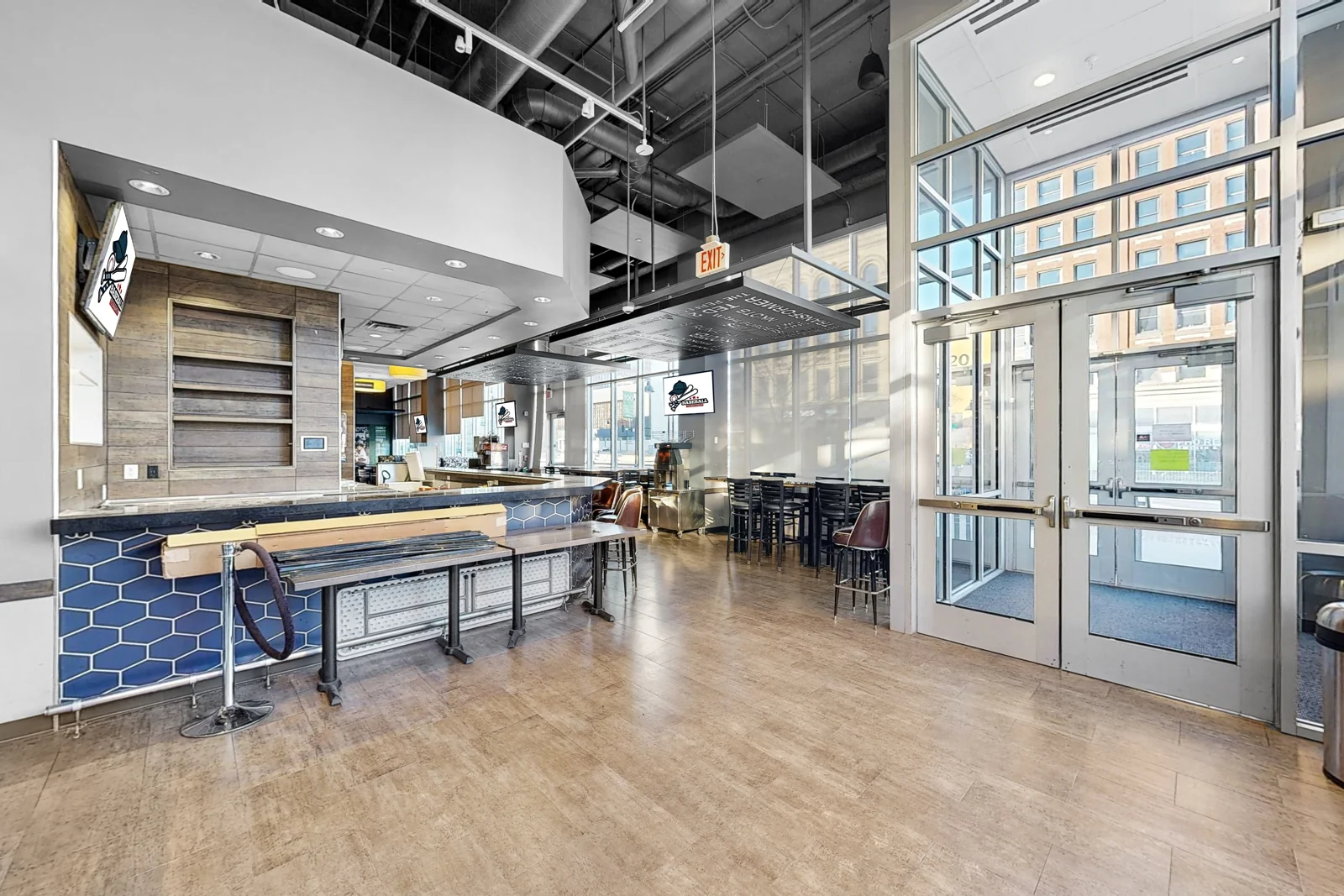 Fourth + Court — Lease in Des Moines, IA, photo 3 of 3