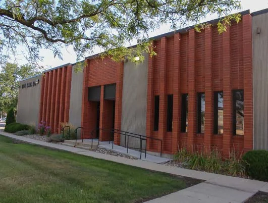 Riverpoint — Lease in Des Moines, IA, photo 8 of 8