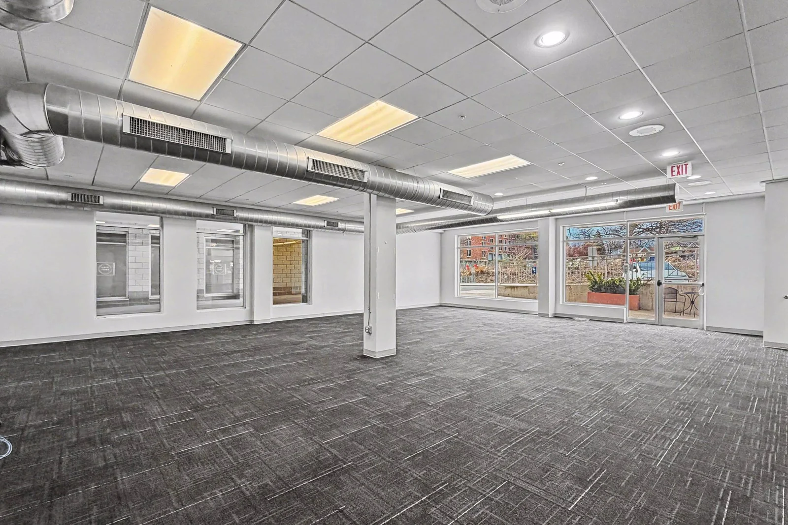 Drake West Village — Lease in Des Moines, IA, photo 4 of 5