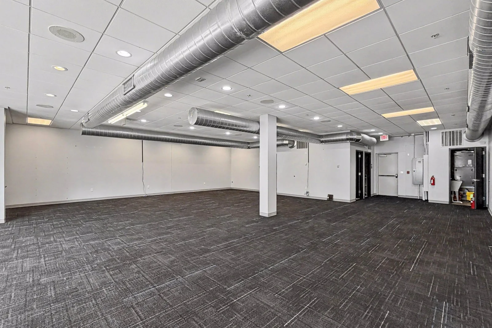 Drake West Village — Lease in Des Moines, IA, photo 5 of 5