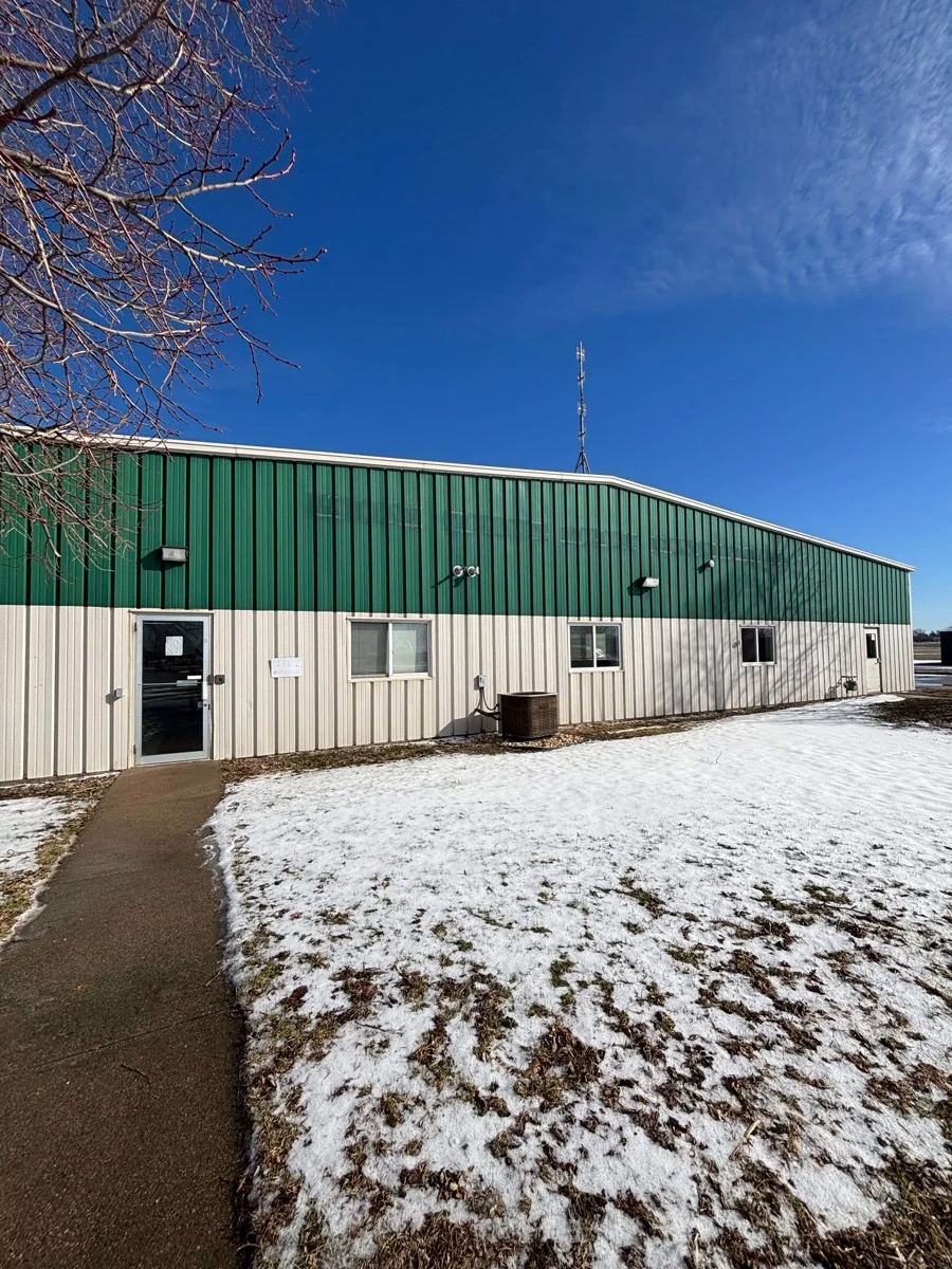 328 Corporal Roger Snedden Dr — Lease in Boone, IA, photo 2 of 8