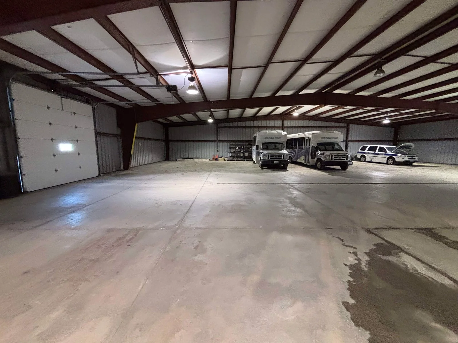 328 Corporal Roger Snedden Dr — Lease in Boone, IA, photo 4 of 8