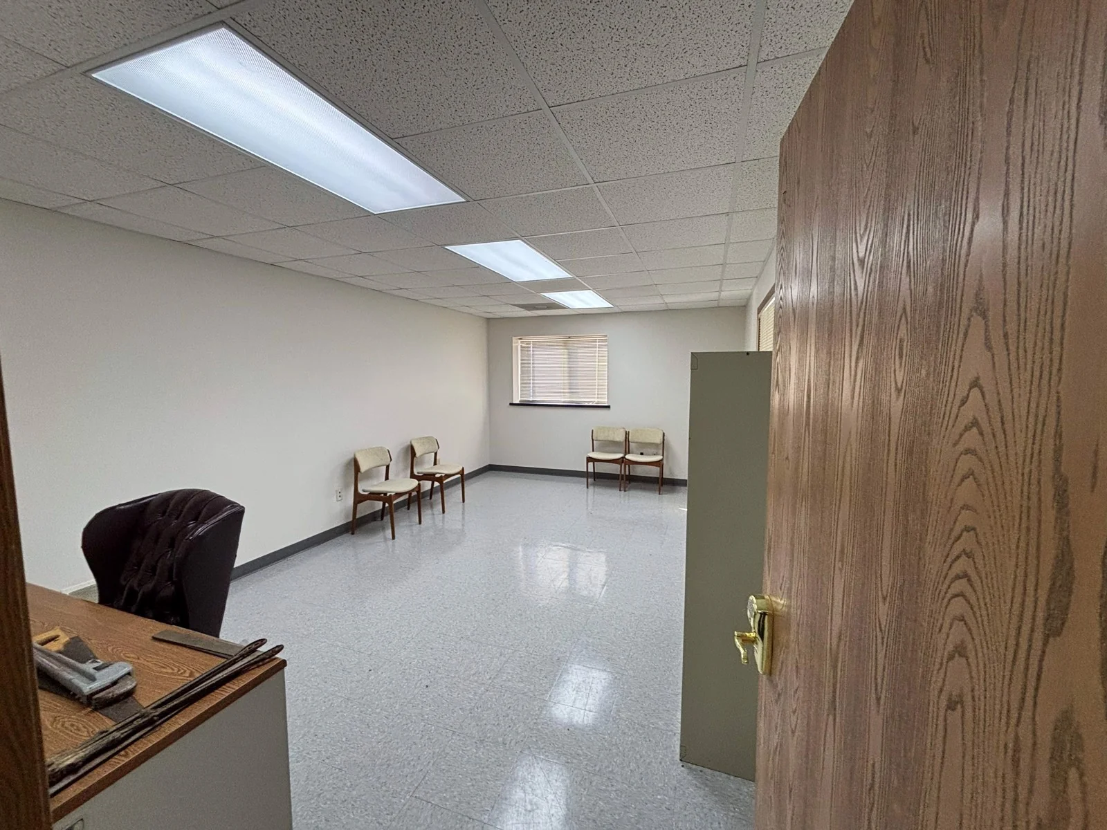 328 Corporal Roger Snedden Dr — Lease in Boone, IA, photo 6 of 8