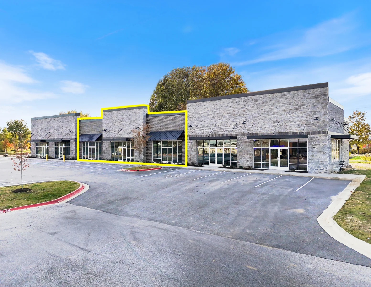 1331 East Henri De Tonti Boulevard - other for sale in springdale, AR