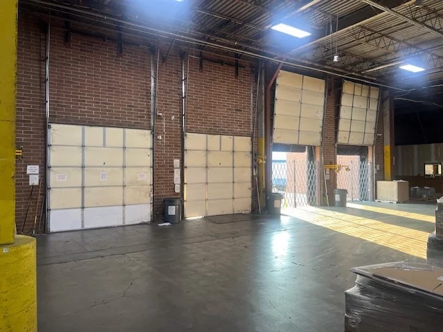 1540-1548 N Topping Ave — Lease in Kansas City, MO, photo 2 of 3