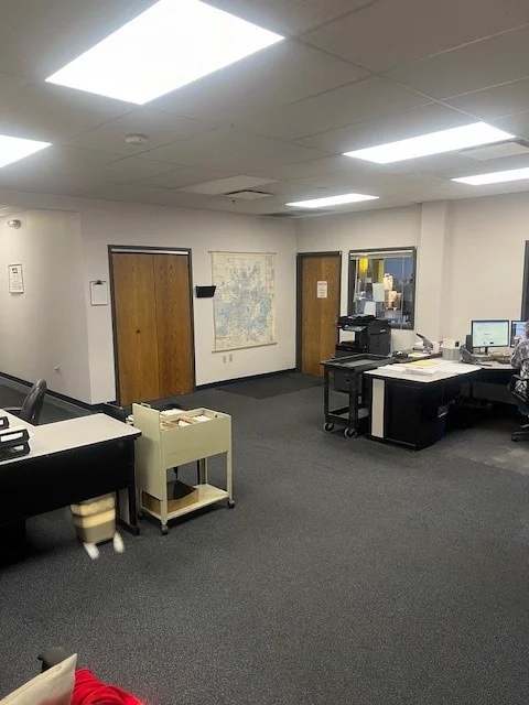 1540-1548 N Topping Ave — Lease in Kansas City, MO, photo 3 of 3