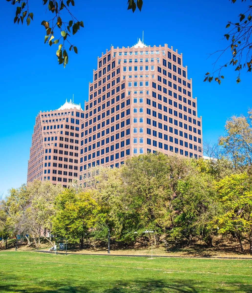Tower II — Lease in Kansas City, MO, photo 3 of 5