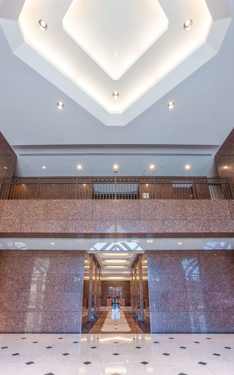 Tower II — Lease in Kansas City, MO, photo 4 of 5
