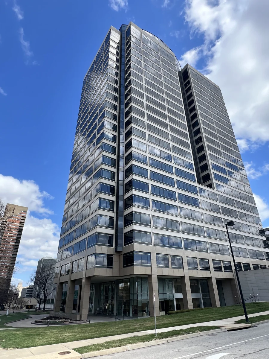 The Union — Lease in Kansas City, MO, photo 1 of 7