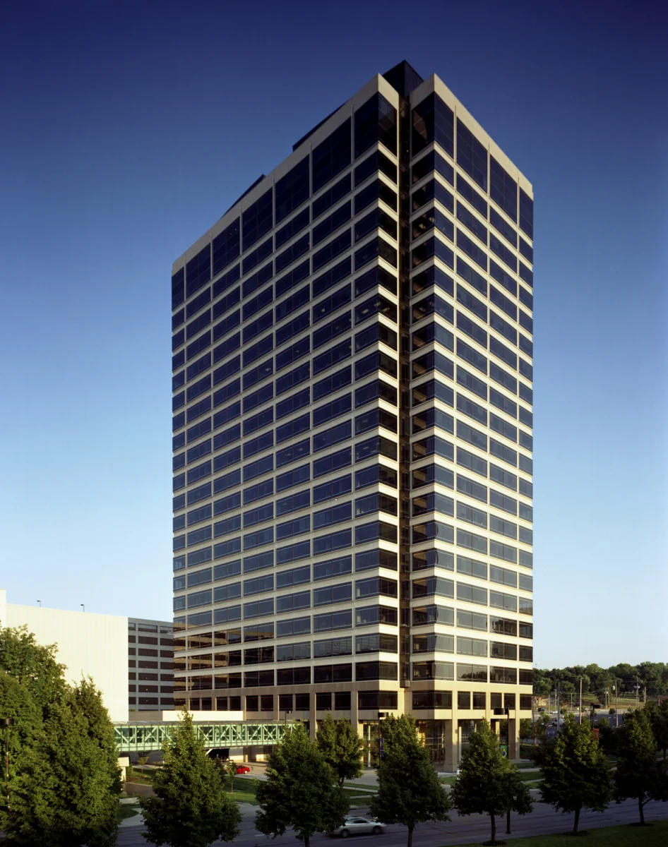 The Union — Lease in Kansas City, MO, photo 2 of 7