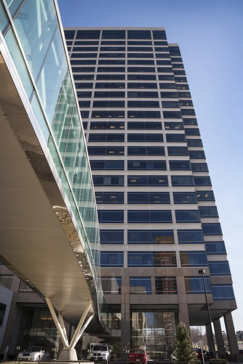 The Union — Lease in Kansas City, MO, photo 3 of 7