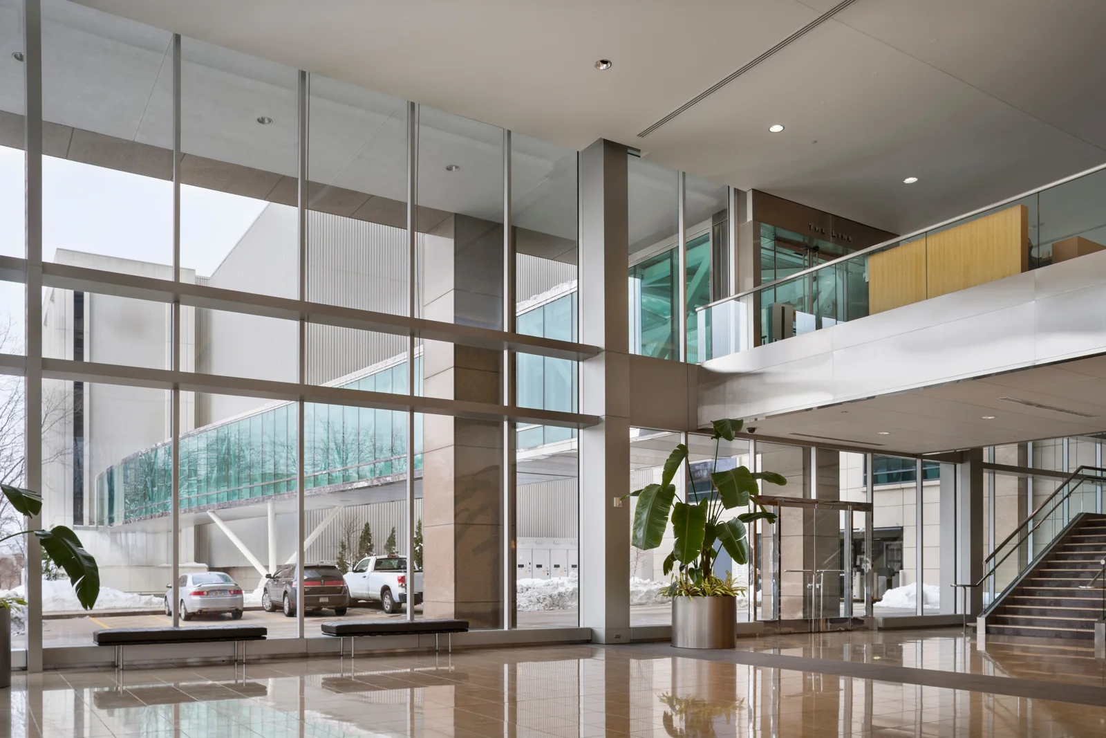 The Union — Lease in Kansas City, MO, photo 5 of 7