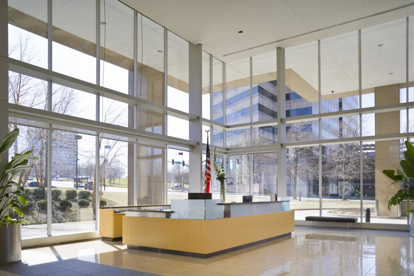 The Union — Lease in Kansas City, MO, photo 6 of 7