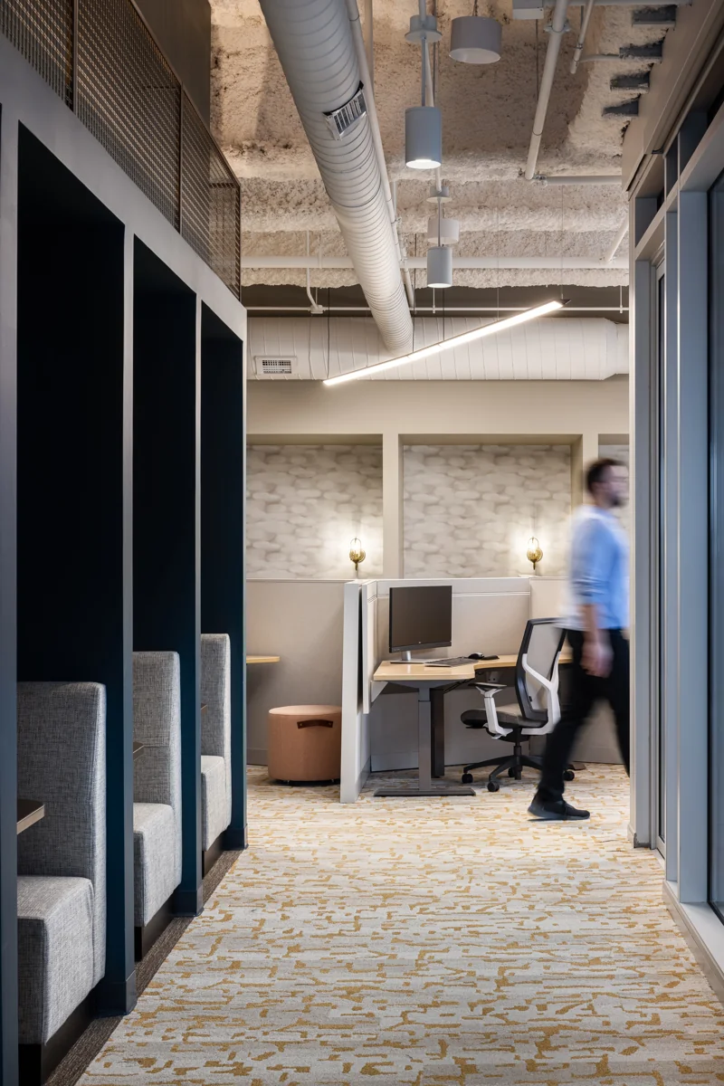 Office in Kansas City, MO — Lease in Kansas City, MO, photo 8 of 8