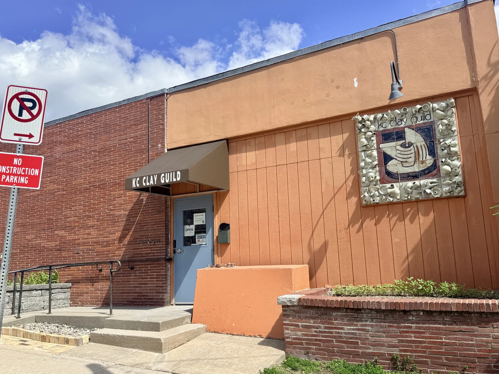 Retail in Kansas City, MO — Sale in Kansas City, MO, photo 1 of 5