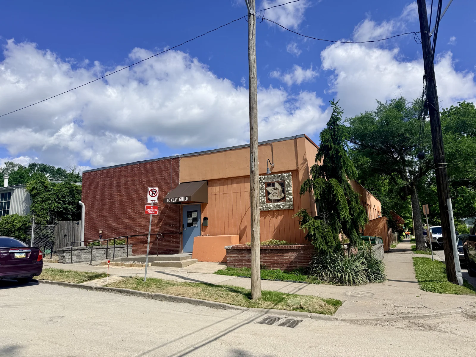 Retail in Kansas City, MO — Sale in Kansas City, MO, photo 4 of 5