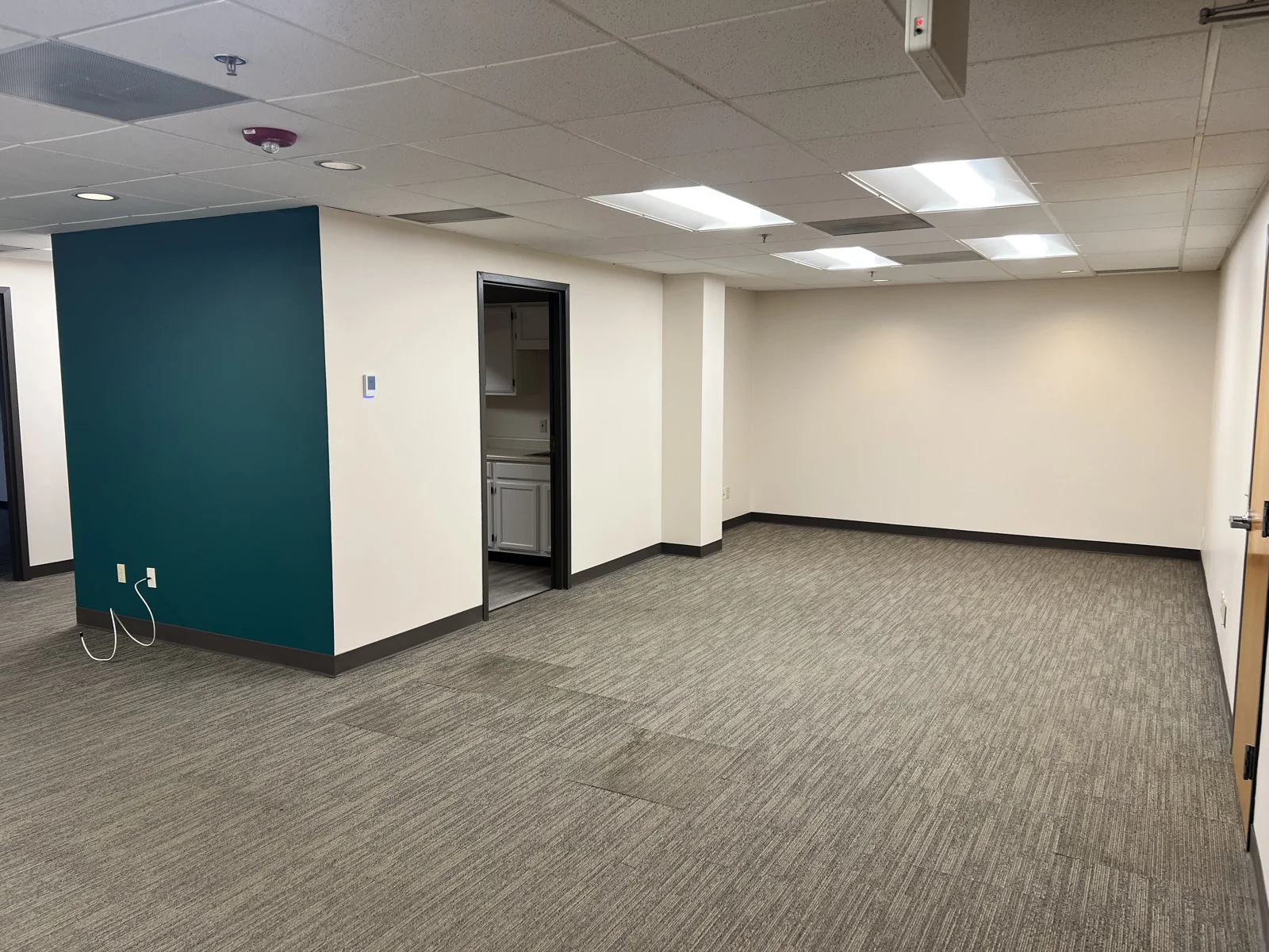 Office in Overland Park, KS - other for sale in overland park, KS