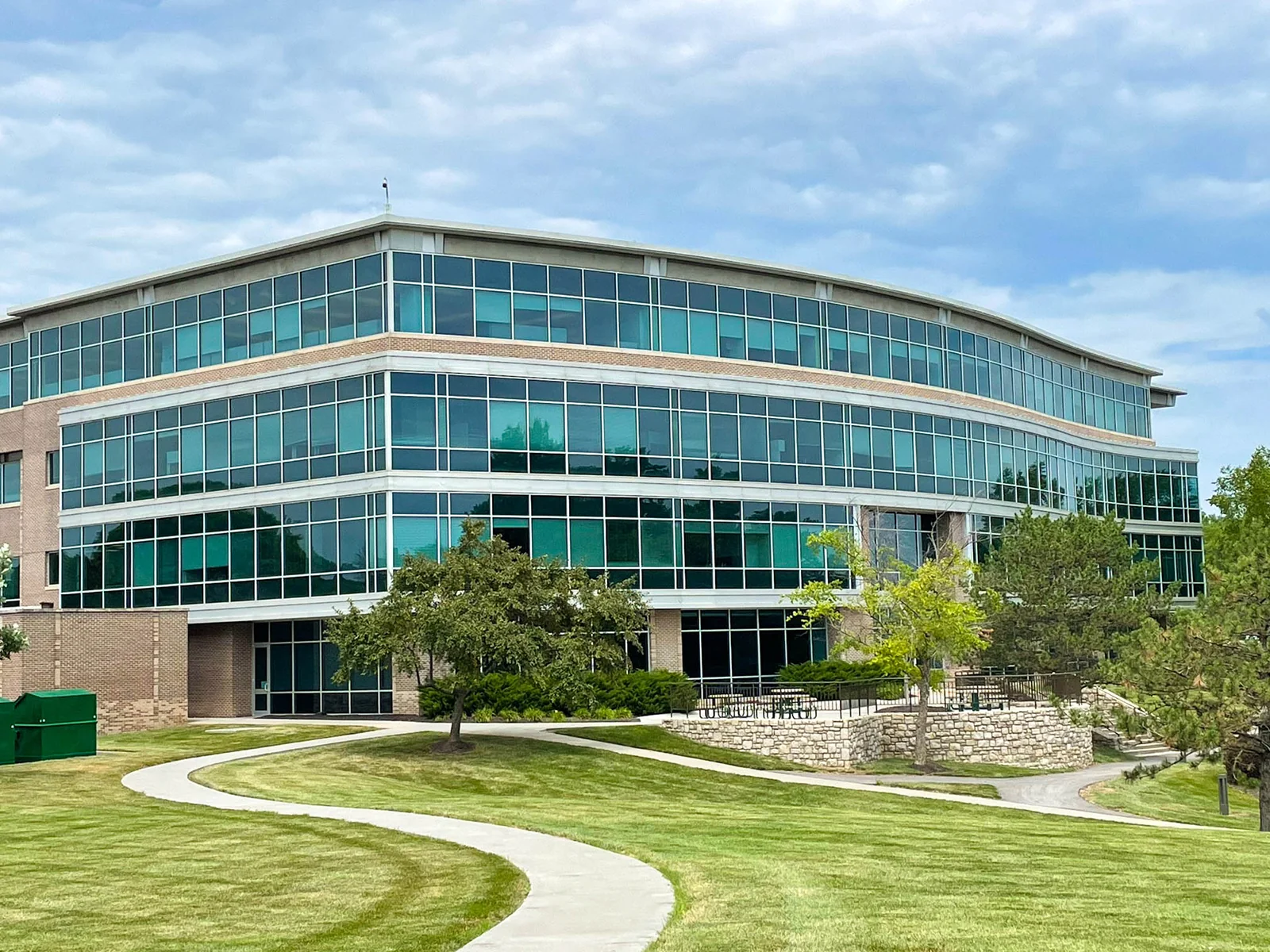 Office in Overland Park, KS - other for sale in overland park, KS