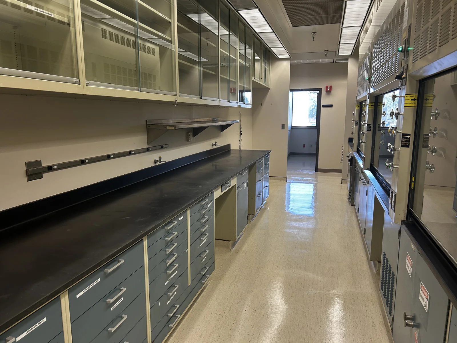 LifeSciences in Stilwell, KS - other for sale in stilwell, KS