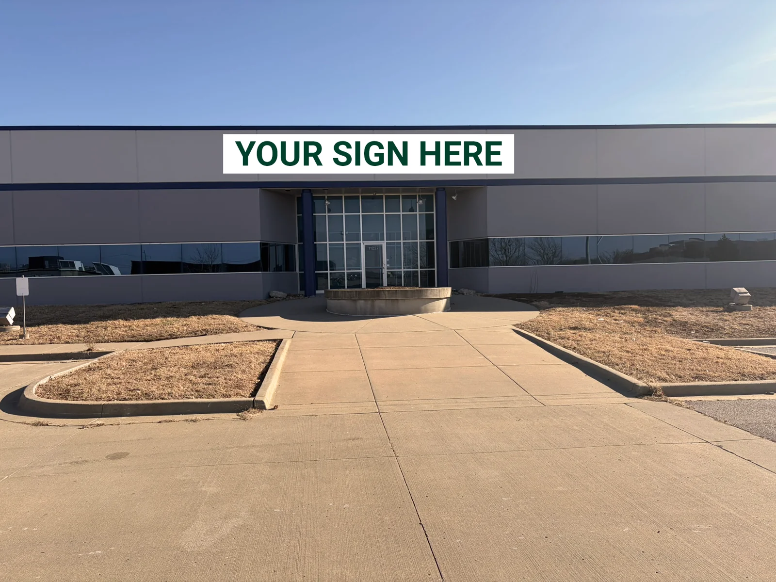 11217 Lakeview Ave - other for sale in lenexa, KS
