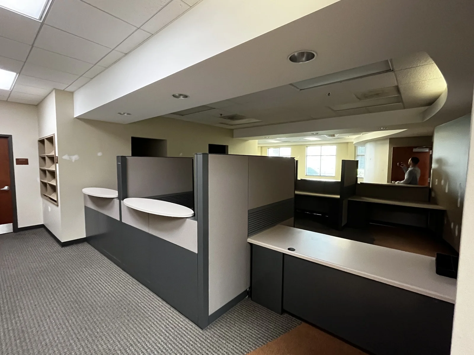 Prairie Star I Medical Building — Lease in Shawnee, KS, photo 3 of 5