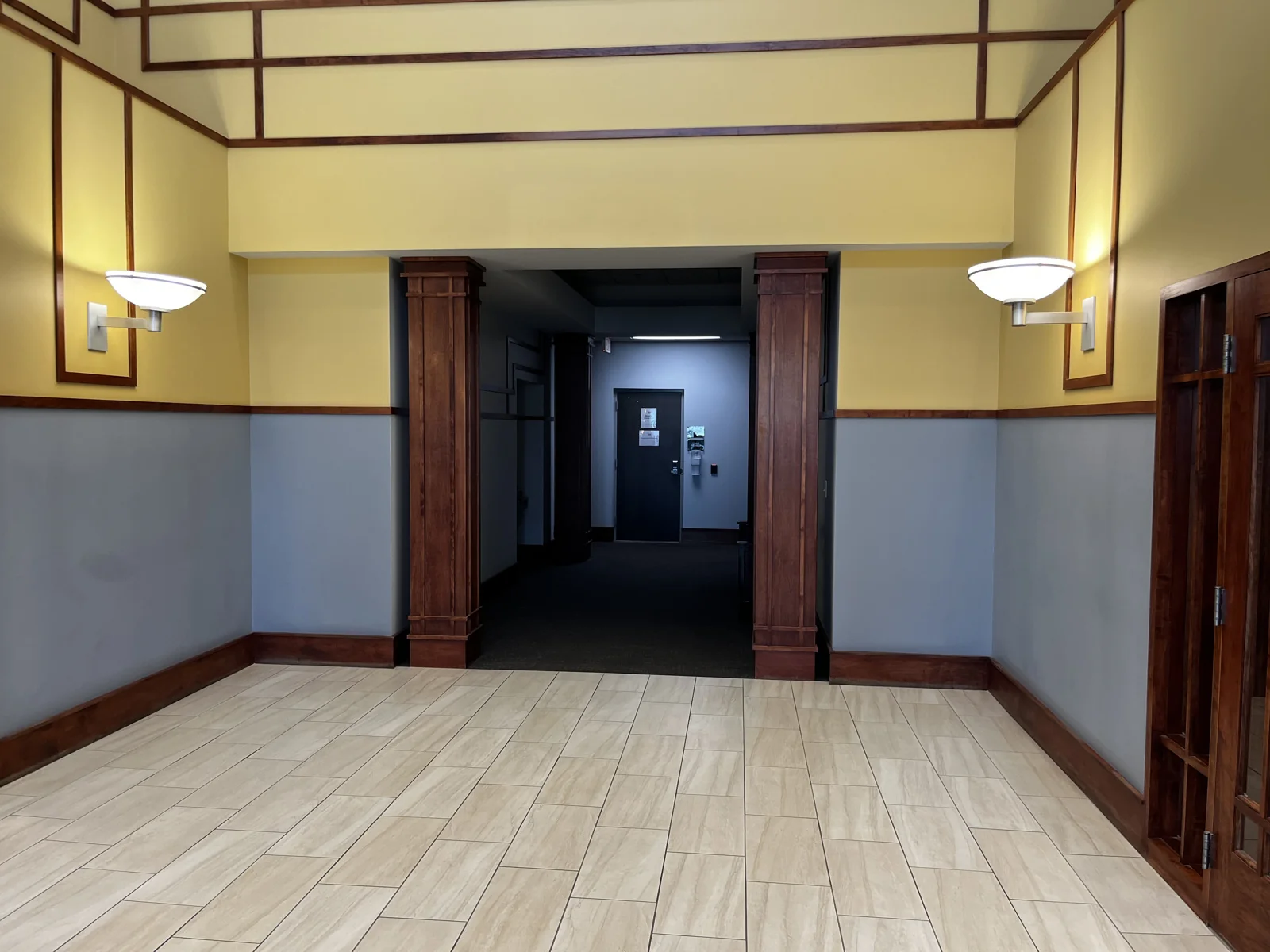 Prairie Star I Medical Building — Lease in Shawnee, KS, photo 4 of 5