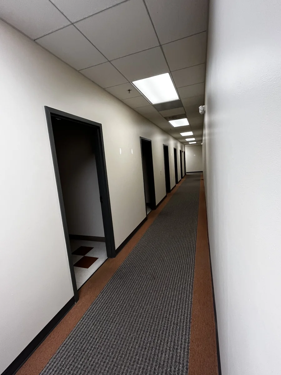 Prairie Star I Medical Building — Lease in Shawnee, KS, photo 5 of 5