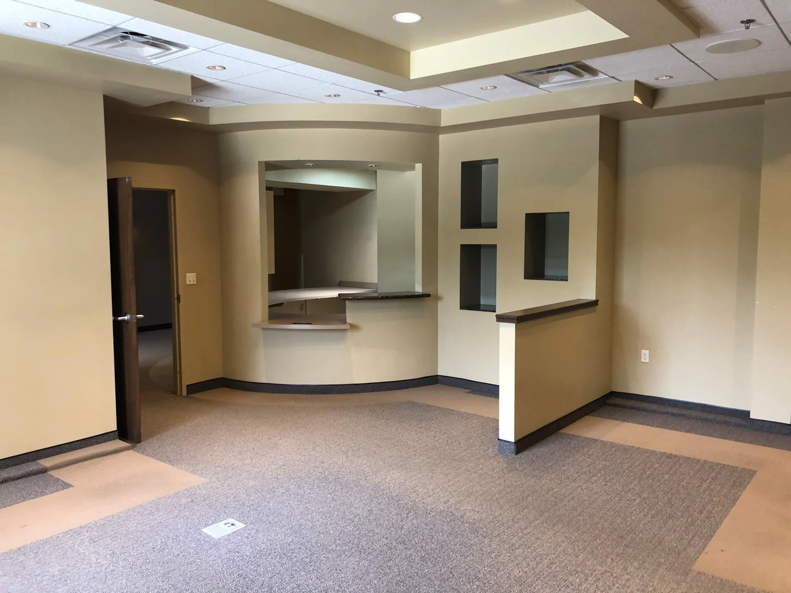 Prairie Star II — Lease in Shawnee, KS, photo 4 of 8