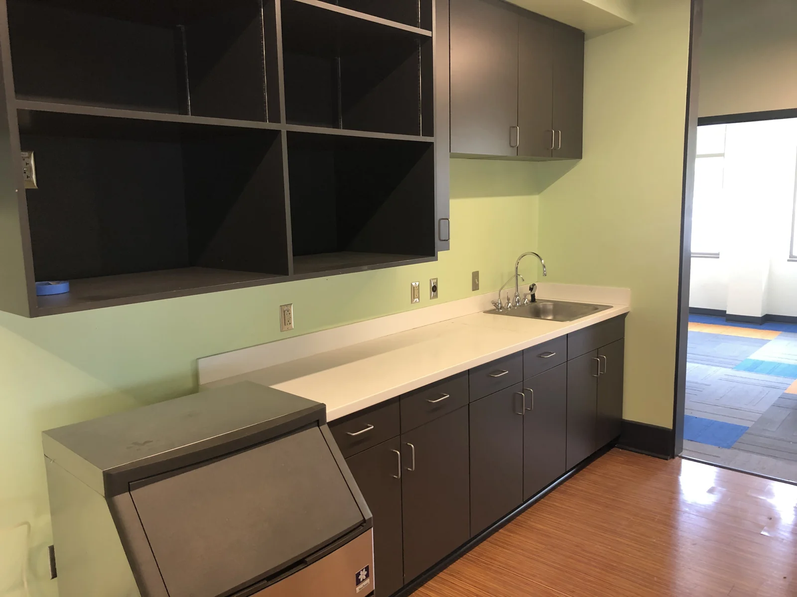 Prairie Star II — Lease in Shawnee, KS, photo 7 of 8