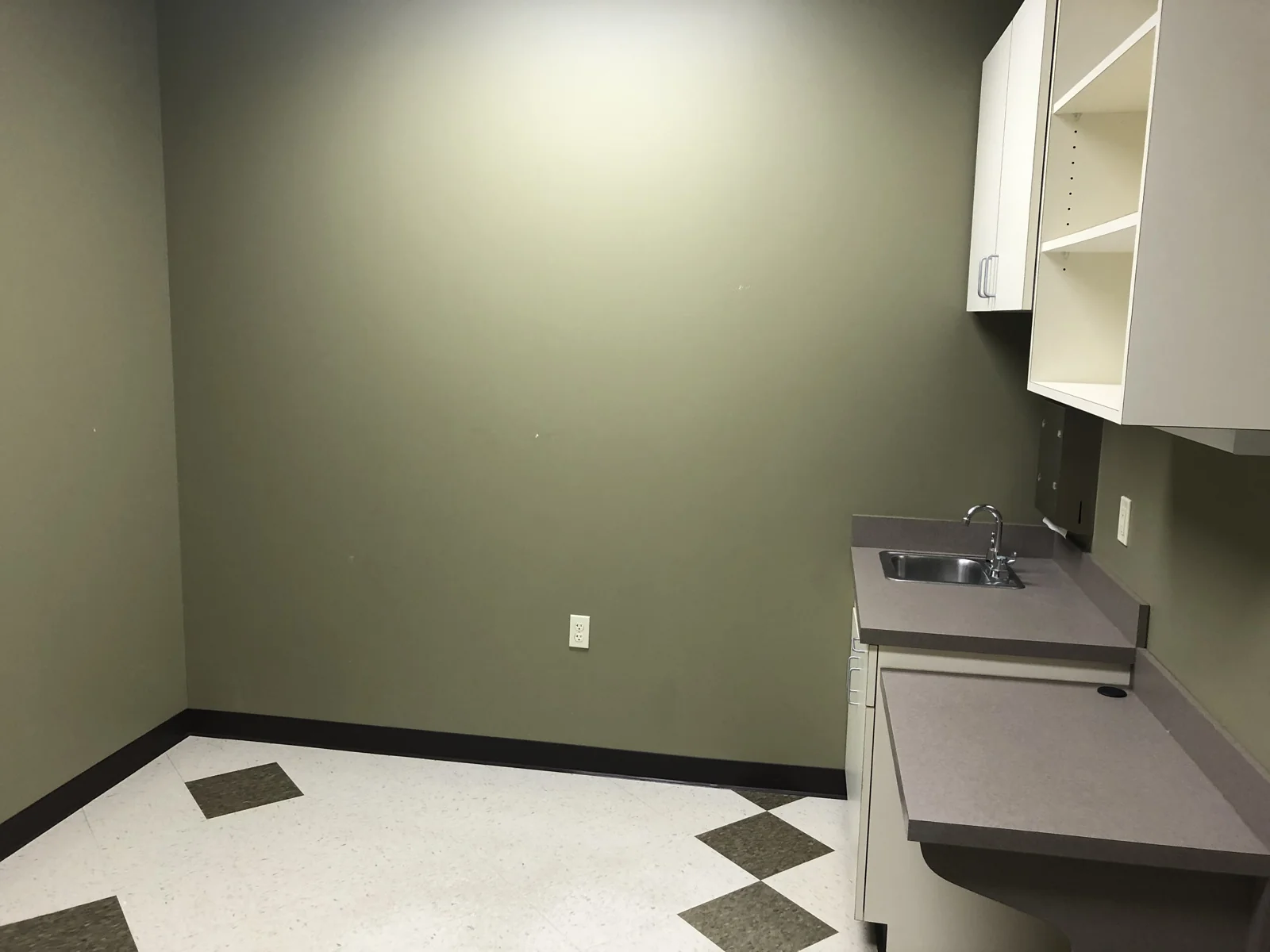 Prairie Star II — Lease in Shawnee, KS, photo 8 of 8