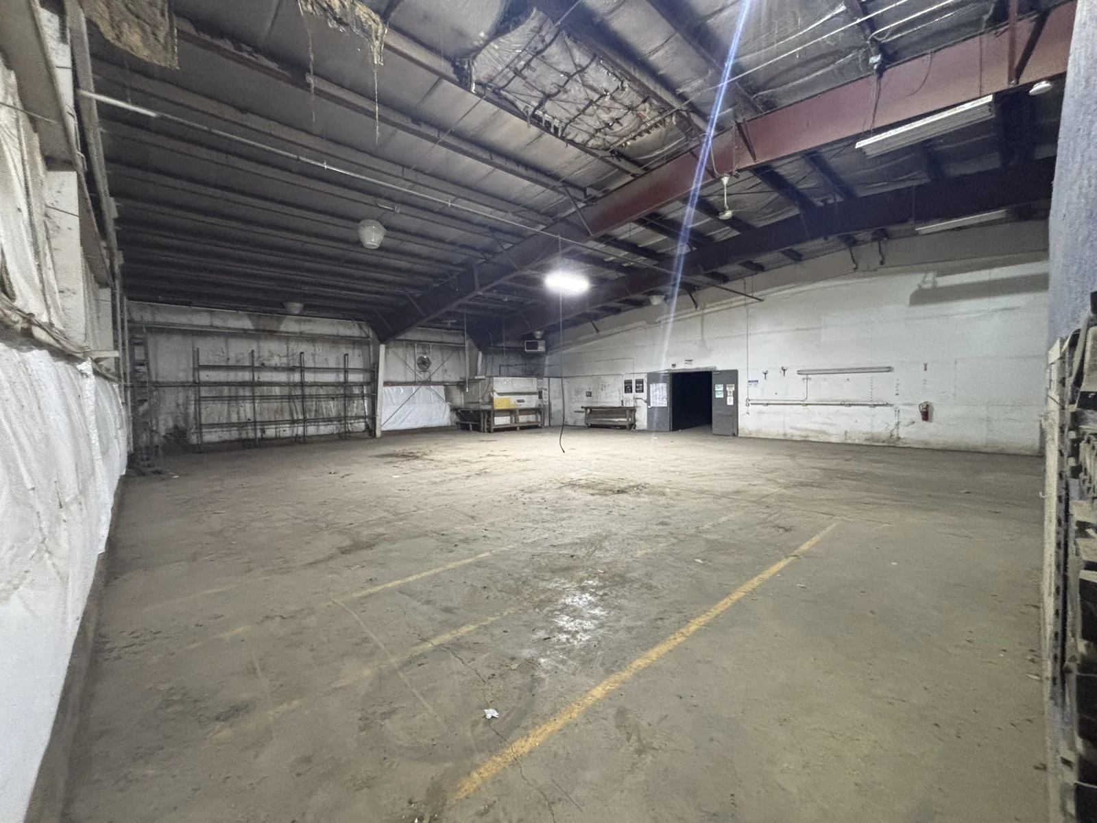 E College Drive — Lease in Marshall, MN, photo 3 of 8