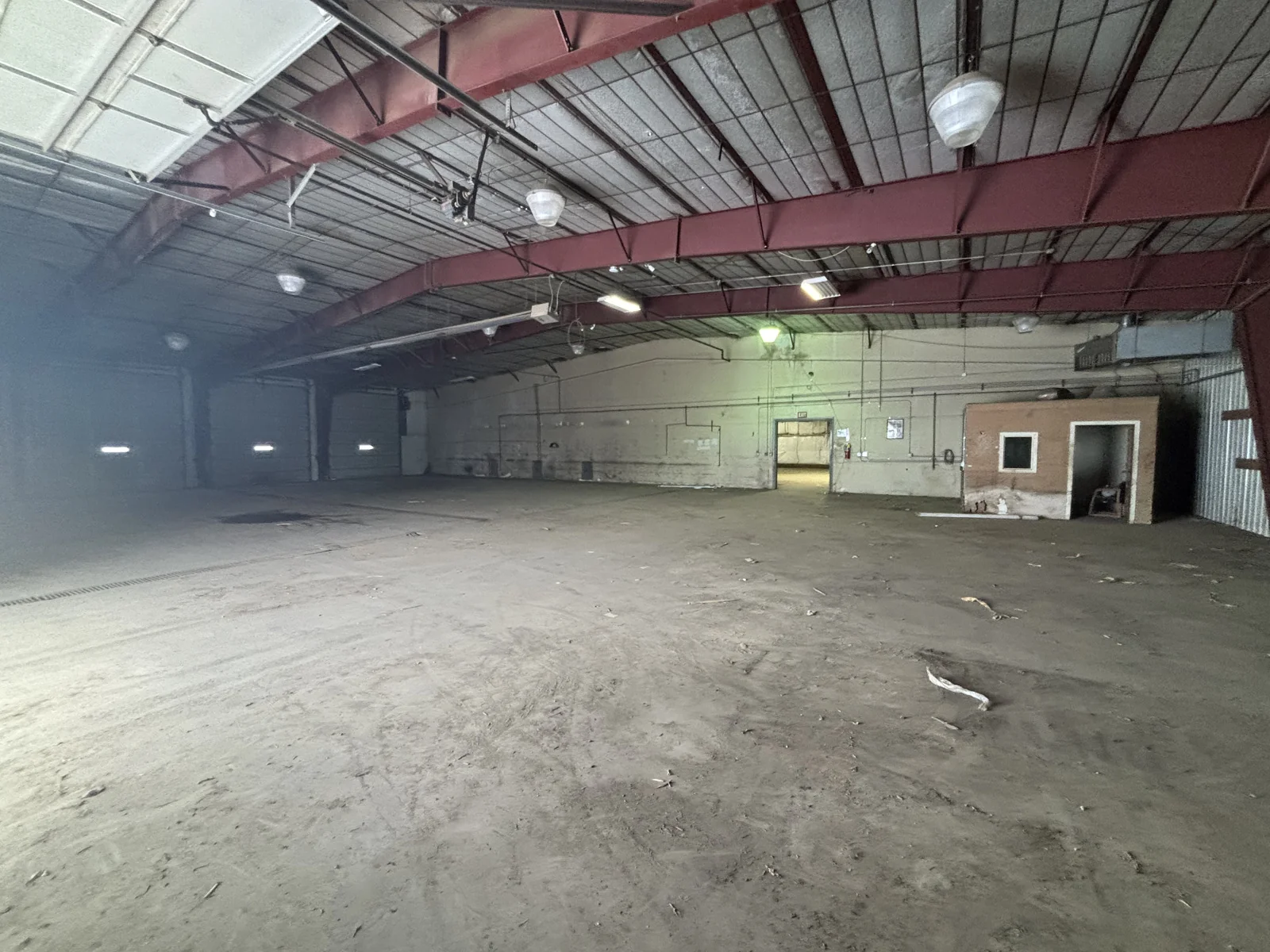 E College Drive — Lease in Marshall, MN, photo 4 of 8