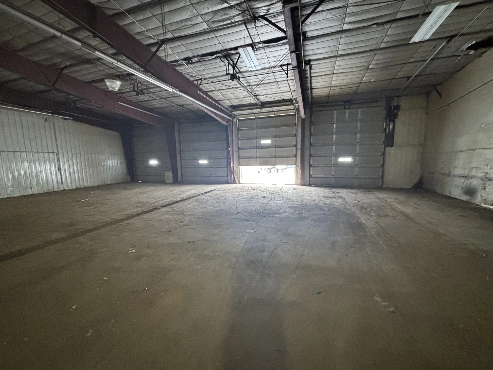 E College Drive — Lease in Marshall, MN, photo 6 of 8