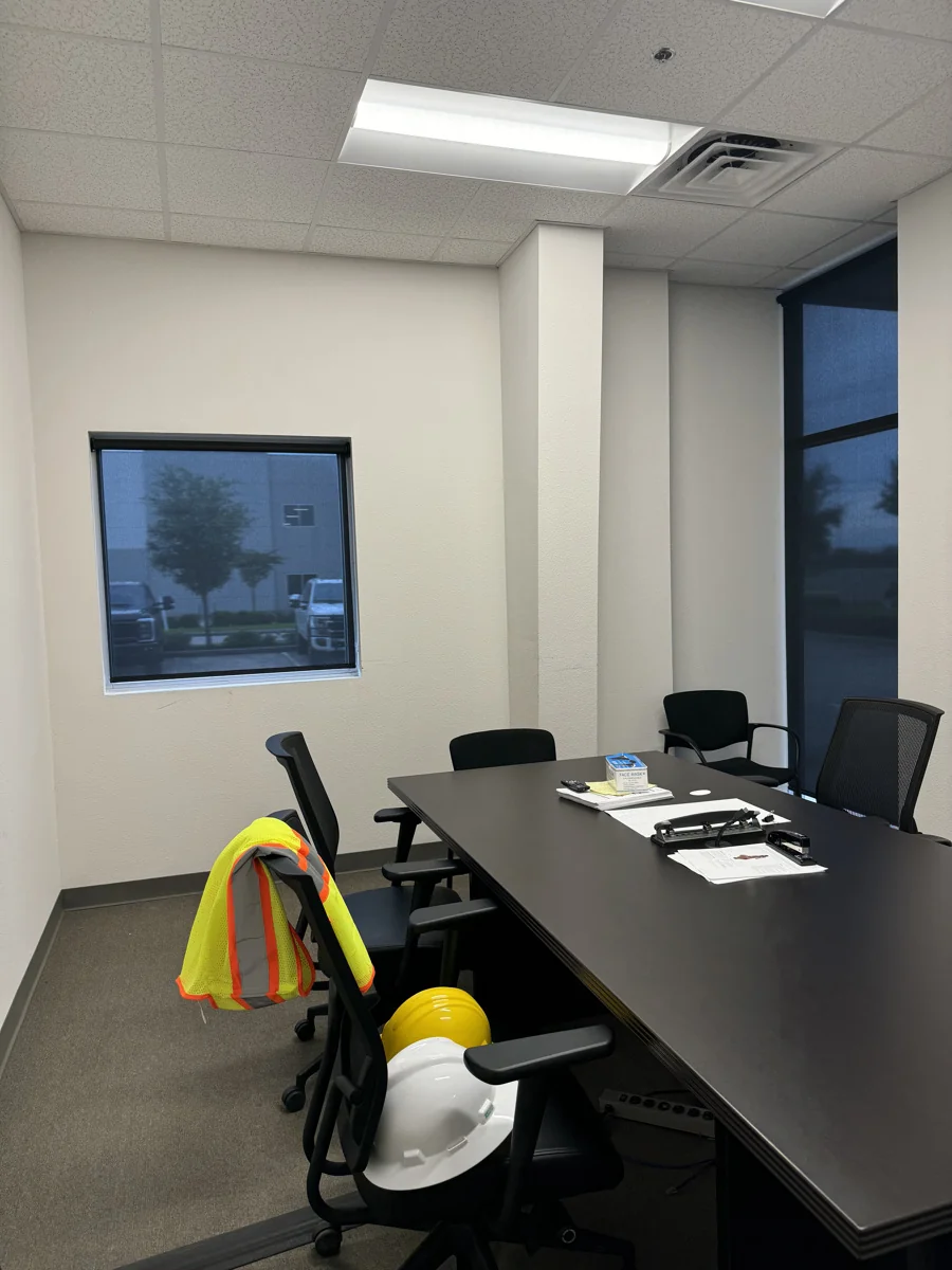 Industrial in Pasadena, TX — Lease in Pasadena, TX, photo 3 of 6