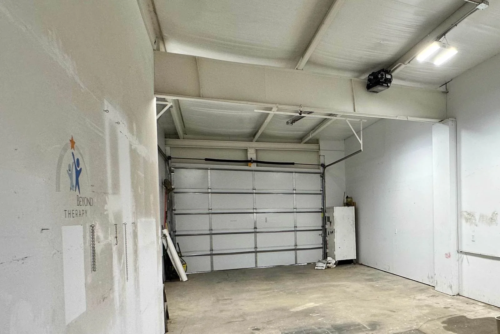 Flex Building — Lease in Omaha, NE, photo 4 of 8
