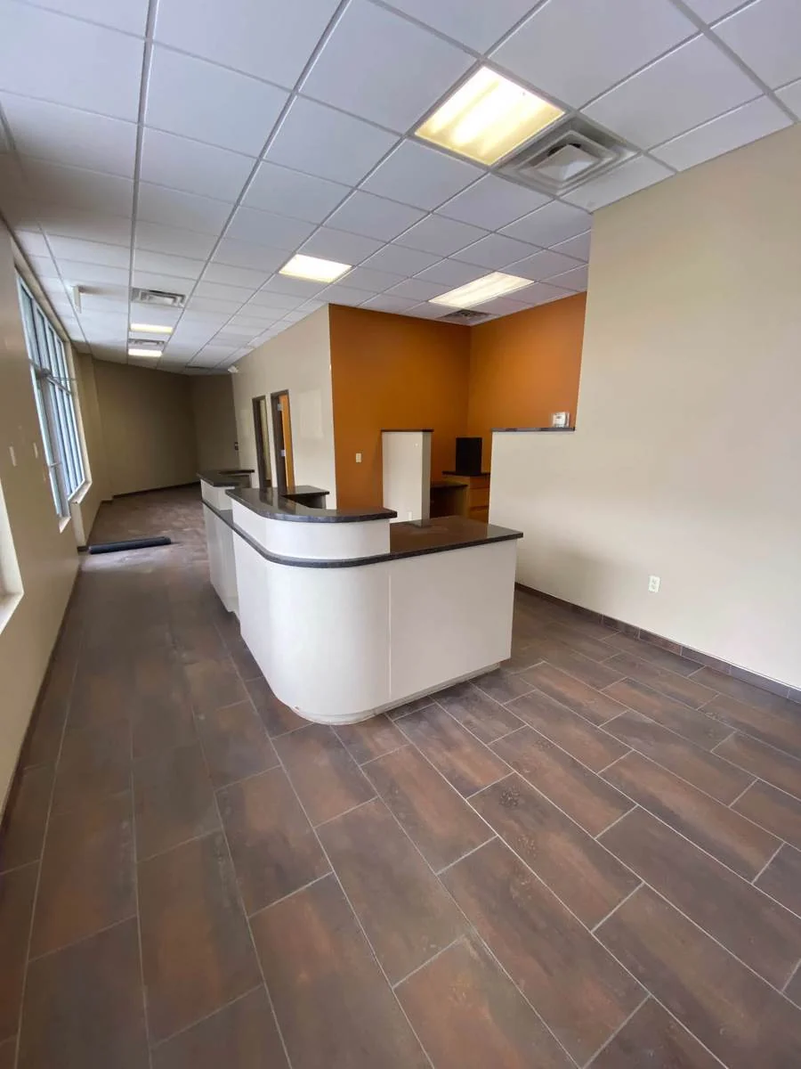 SEC 84th Street & Highway 370 — Lease in Papillion, NE, photo 6 of 8