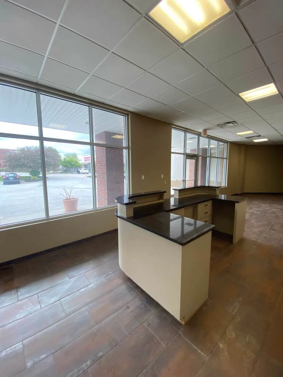 SEC 84th Street & Highway 370 — Lease in Papillion, NE, photo 7 of 8