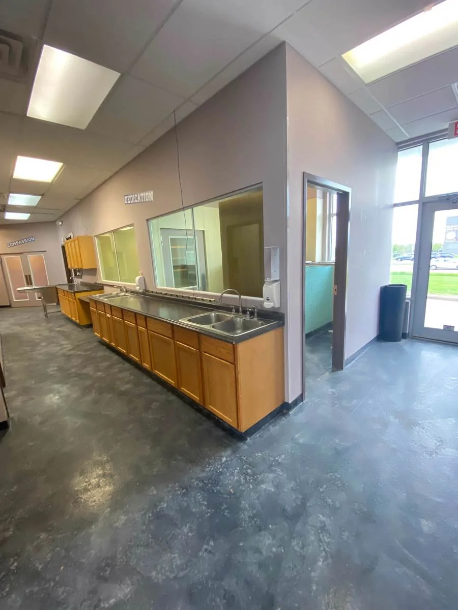 SEC 84th Street & Highway 370 — Lease in Papillion, NE, photo 8 of 8